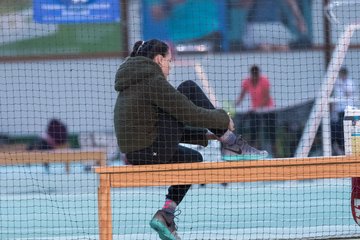 Anna Petkovic 1072 - Anna Petkovic